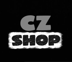 ClowzzShop
