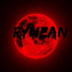 Rynean