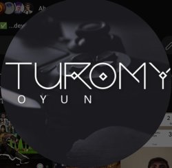 TuroMy