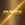 0uirex