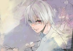 liue12