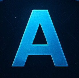 AKPERshop