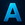 AKPERshop