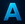 AKPERshop