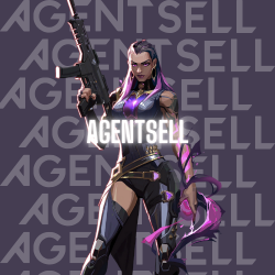 AgentSell