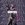AgentSell