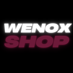 Wenox010607