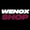 Wenox010607