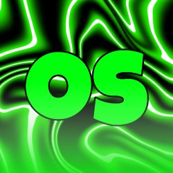 OmerSAYS