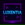 Luxentia