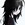 Rahibe