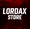 LordaxStore