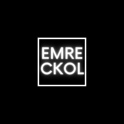 emreckol