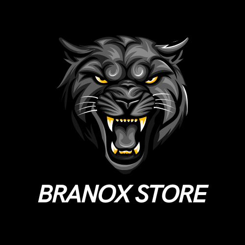BranoxStore