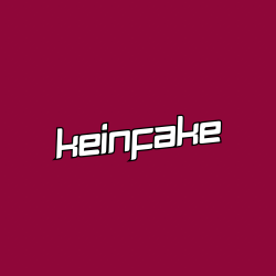 keinfakeshi