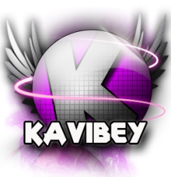kaviBey