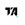taskinshop