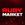 RubyMarket