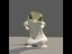 koylipikachu53
