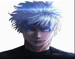 ggEliteHero8530
