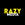 razy1905