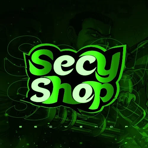 SecyShop