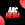ArcMedia