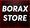 BoraxStore