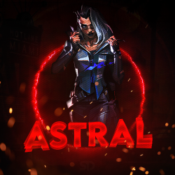 AstralMarkt
