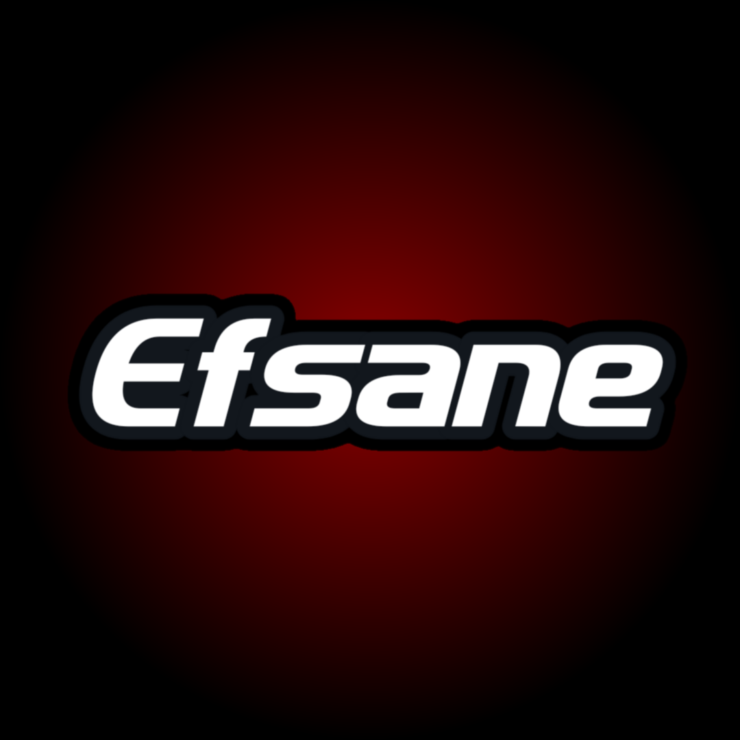 EfsaneShop