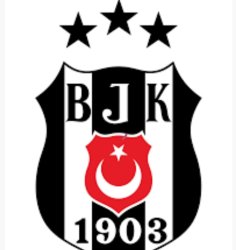 Babaprosigmagercek31