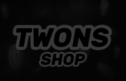 Twons