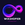Wixshopier