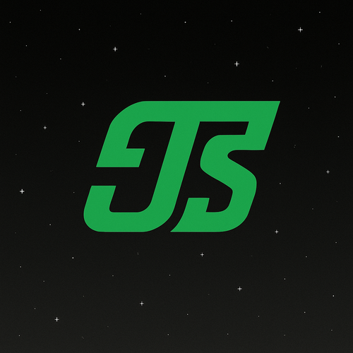 JTS
