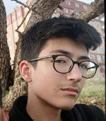 MustafaYattara