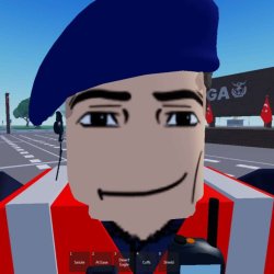 muzkingPRO