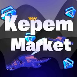 thekepem