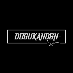 DogukanDGN