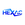 HexacShop