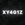 xY4G1Z