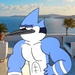 umutyrdogluroblox