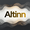 Altinn