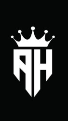 alperenhrmnky19