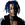 aspectefesahin