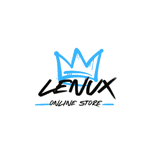 LenuxStore