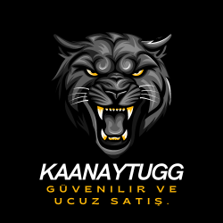 Kaanaytugg