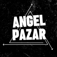 AngelPazar