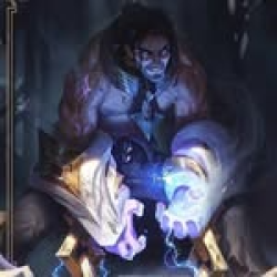 mercylol3