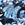 NavorShop