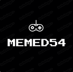 Memed54